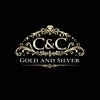 C&amp;C Luxury - Home