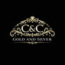 C&amp;C Luxury - Home