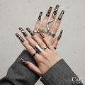 Club Nails Option 4