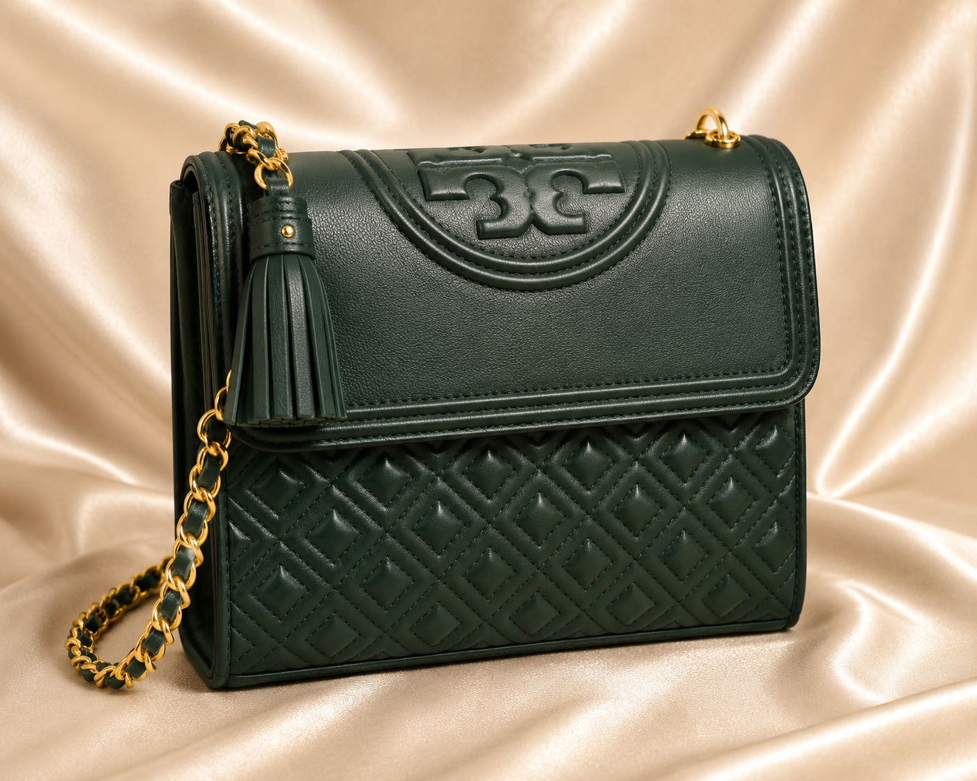 Tory Burch Handbag