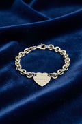*AS IS* 925 Tiffany & Co. Vintage Bracelet