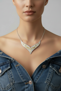 925 Montana Silversmith  NECKLACES